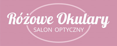 RÓŻOWE OKULARY SPÓŁKA Z OGRANICZONĄ ODPOWIEDZIALNOŚCIĄ